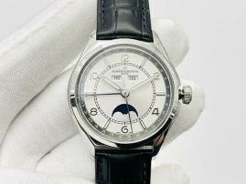 Picture of Vacheron Constantin Watch _SKU3641046629411451